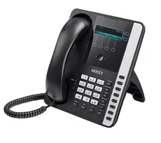 IP3032
